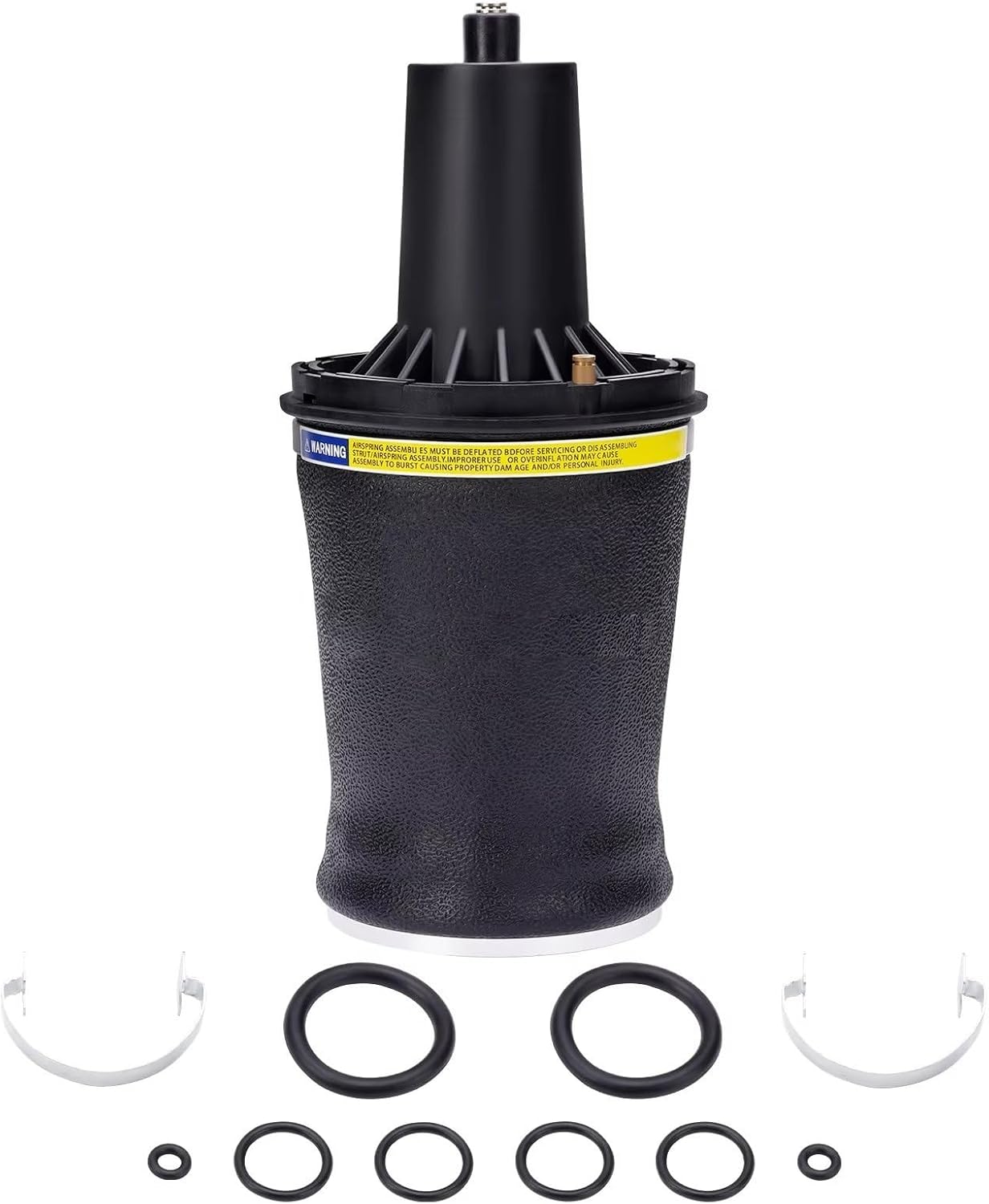 Compatible With Range For Rover For Range For Rover 【スタート】 I
